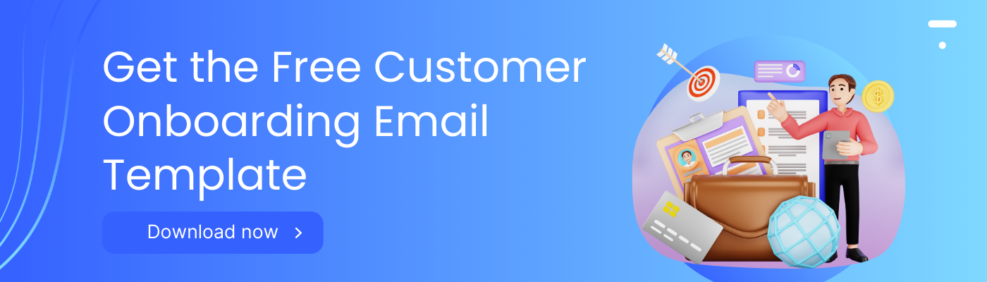 Customer Onboarding Email Template Thinkific Customer Onboarding Email Template Thinkific